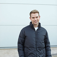 Forex Trading Signals, forex signals, trade signals online, trading signals forex, free forex signals, live forex, https://fxprofitsignals.com