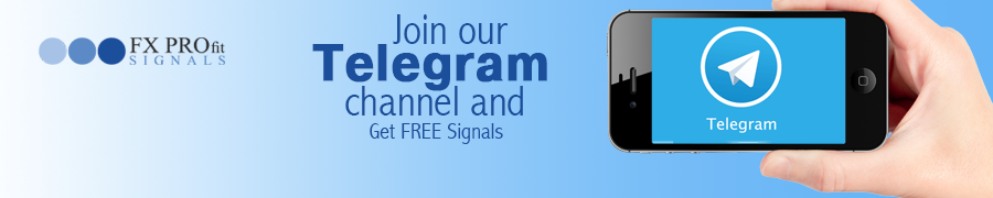 Free Signals Forex Trading Signals - 