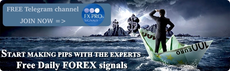 Introduction To Forex Forex Trading Signals - 