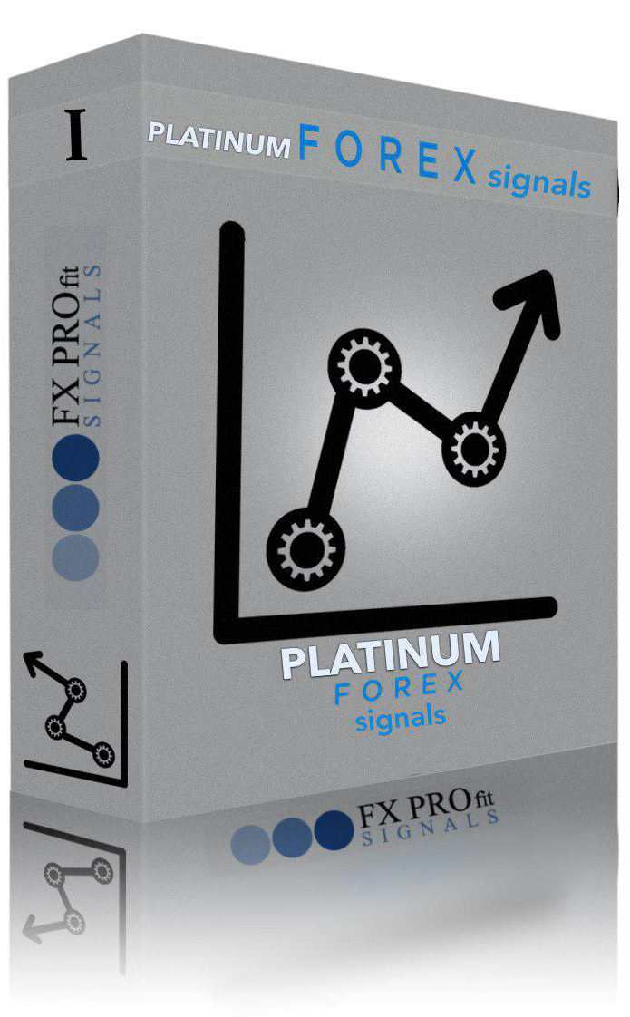 Platinum 2000 forex