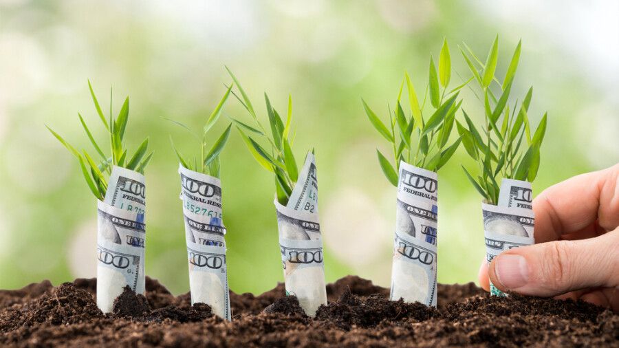 Tribe Capital will launch a $ 75 million cryptocurrency fund to support startups