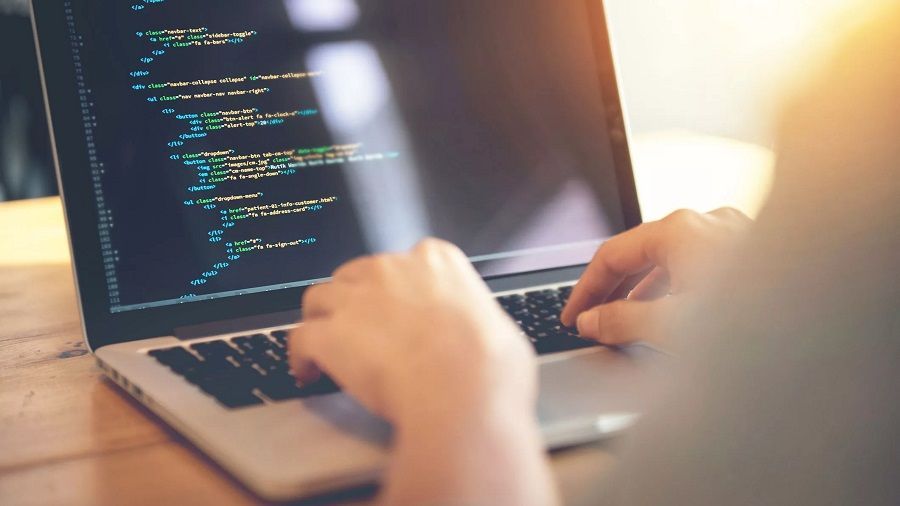 LinkedIn: the number of vacancies in blockchain and cryptocurrencies increased sevenfold in a year LinkedIn: the number of vacancies in blockchain and cryptocurrencies increased sevenfold in a year