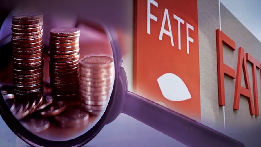 FATF in updated manual Clarified the DeFi and NFT Regulations FATF in updated manual Clarified the DeFi and NFT Regulations