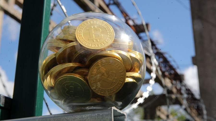 South Korean Pension Fund Prepares to Invest in Crypto ETF