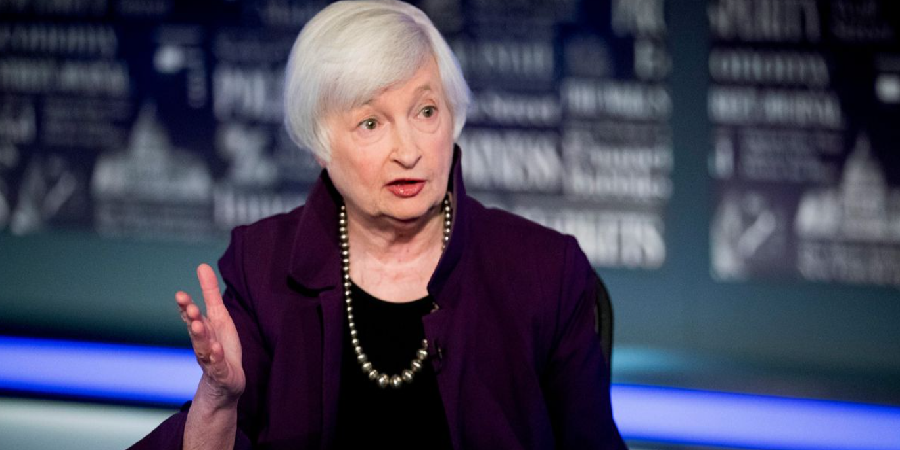 221021_binance.us_btcusd