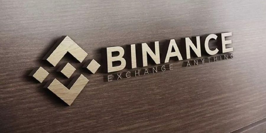 binance_zapustila_fond_na_1_mlrd_dlya_razvitiya_ekosistemy_binance_smart_chain