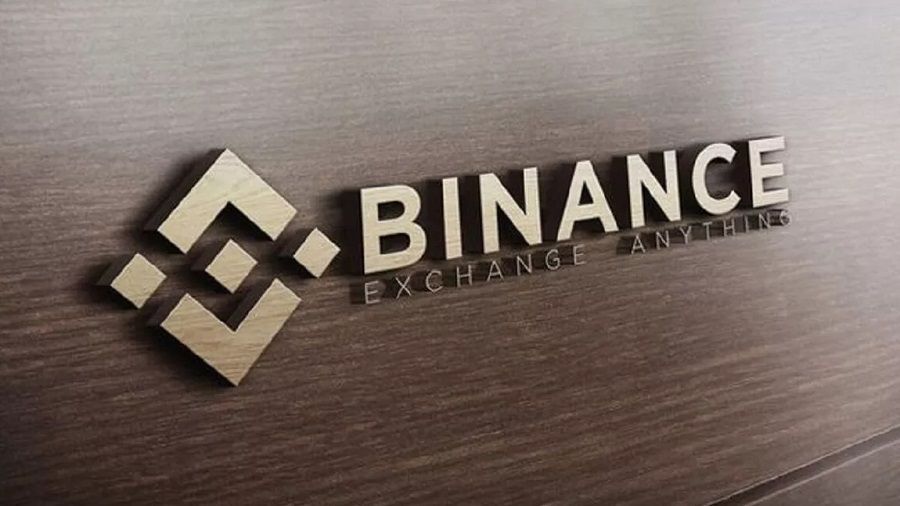 Binance launched a $ 1 billion fund to develop the Binance Smart Chain ecosystem Binance launched a $ 1 billion fund to develop the Binance Smart Chain ecosystem