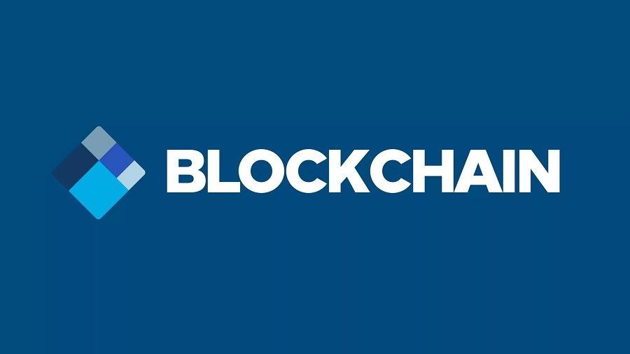 Blockchain.com Launches Bitcoin Margin Trading