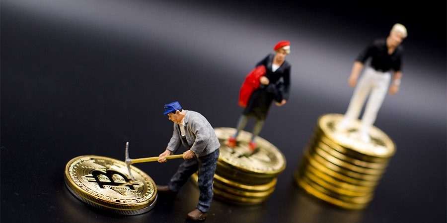 cleanspark_priobrela_za_bitkoiny_4_500_edinits_asic_antminer_s19