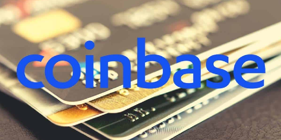 coinbase_predlozhila_sozdat_otdelnoe_vedomstvo_dlya_regulirovaniya_kriptovalyut