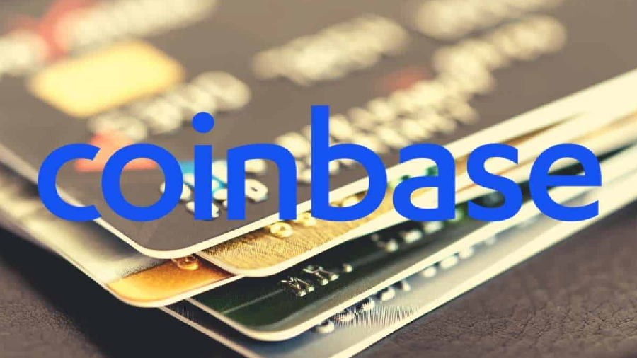Coinbase proposed to create a separate agency to regulate cryptocurrencies