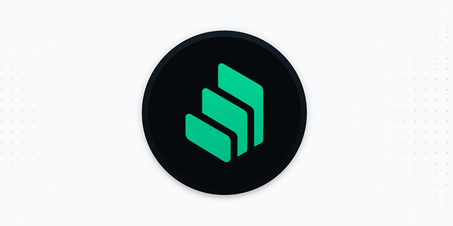 compound_finance_ispravit_oshibku_s_raspredeleniem_voznagrazhdeniy_polzovatelyam