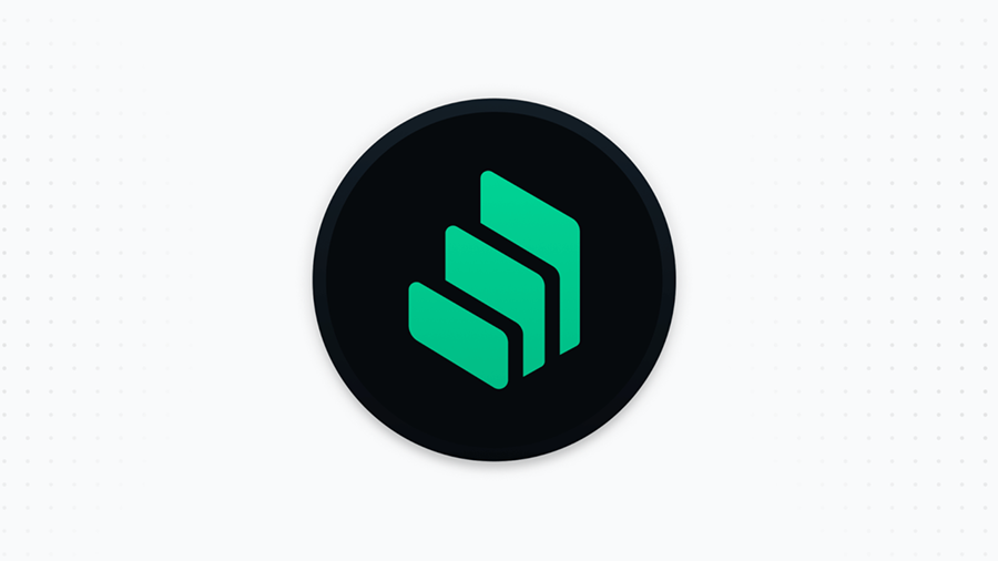 Compound developers will fix a bug with the distribution of rewards