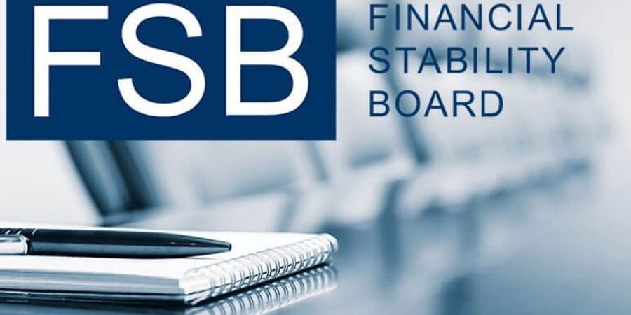 fsb_opublikoval_otchet_o_nesoblyudenii_stranami_g20_rekomendatsiy_po_regulirovaniyu_steyblkoinov