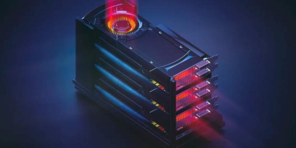 intel_ne_budet_ogranichivat_mayning_kriptovalyut_na_novykh_graficheskikh_protsessorakh_arc