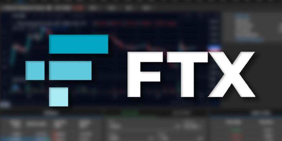 klient_uveren_chto_ftx_snyala_troynuyu_komissiyu_za_vozvrat_depozita