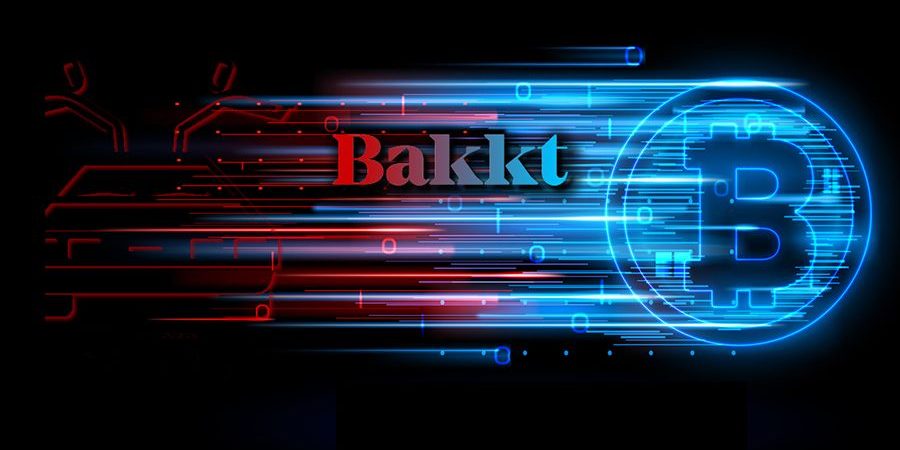 kriptovalyutnaya_kompaniya_bakkt_zapuskaet_ipo_na_krupneyshey_fondovoy_birzhe_ssha