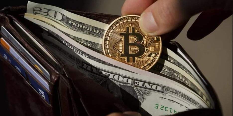 kriptovalyutnyy_koshelek_strike_pozvolit_poluchat_zarplatu_v_bitkoinakh