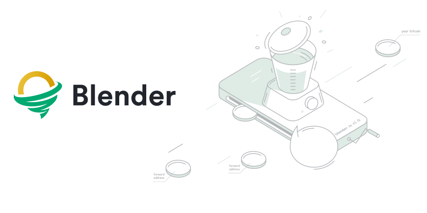 miksery_bitkoina_sposob_otmyt_dengi_ili_sredstvo_samozashchity