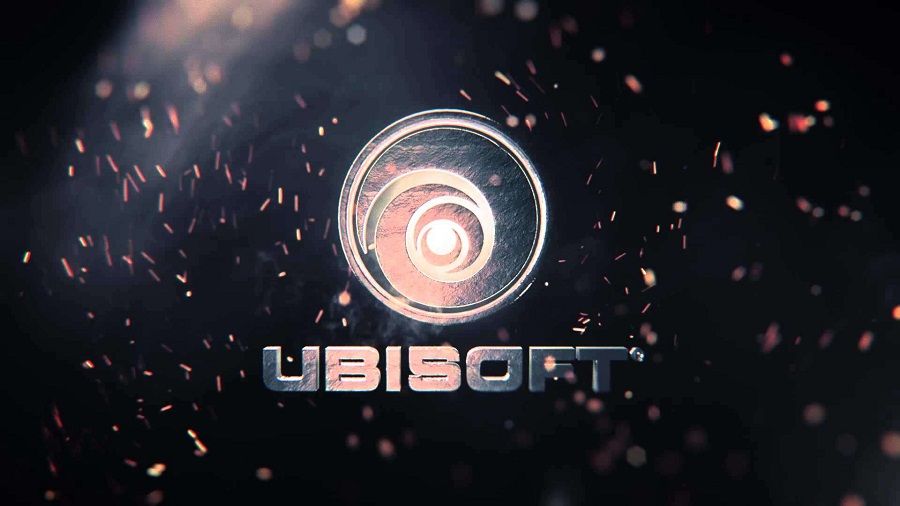 Ubisoft will develop games on the blockchain