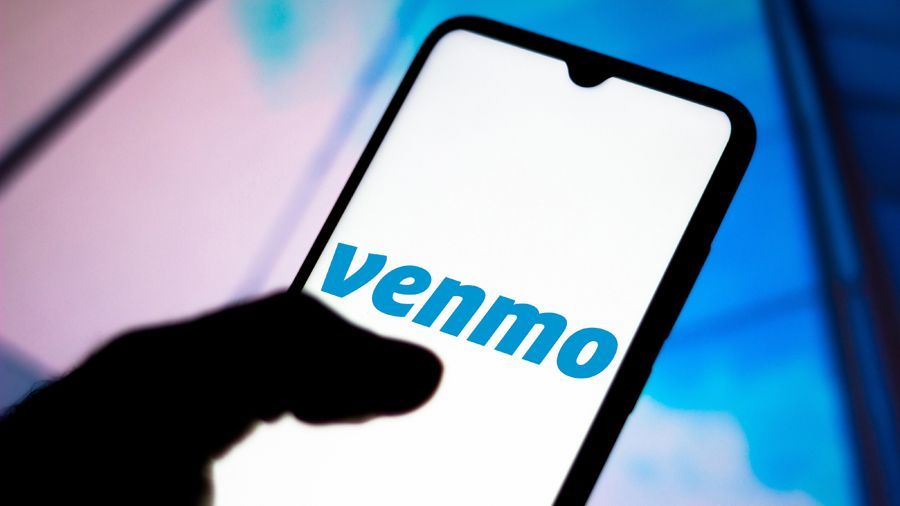 Amazon and Venmo announced a partnership to expand payment options for US users
