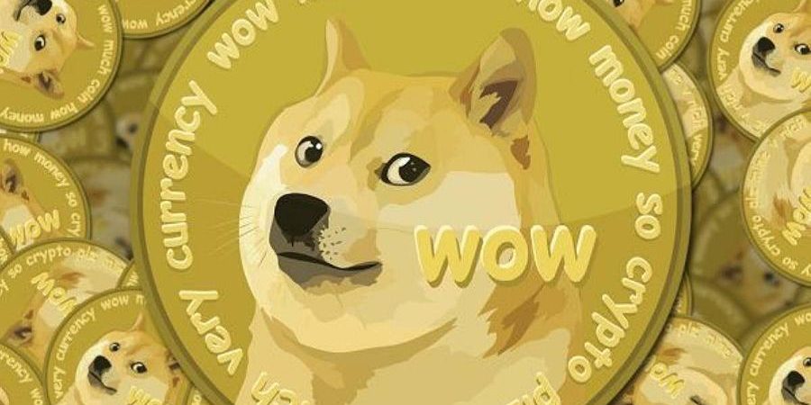 Binance suspended DOGE withdrawal due to Dogecoin update – Forex ...