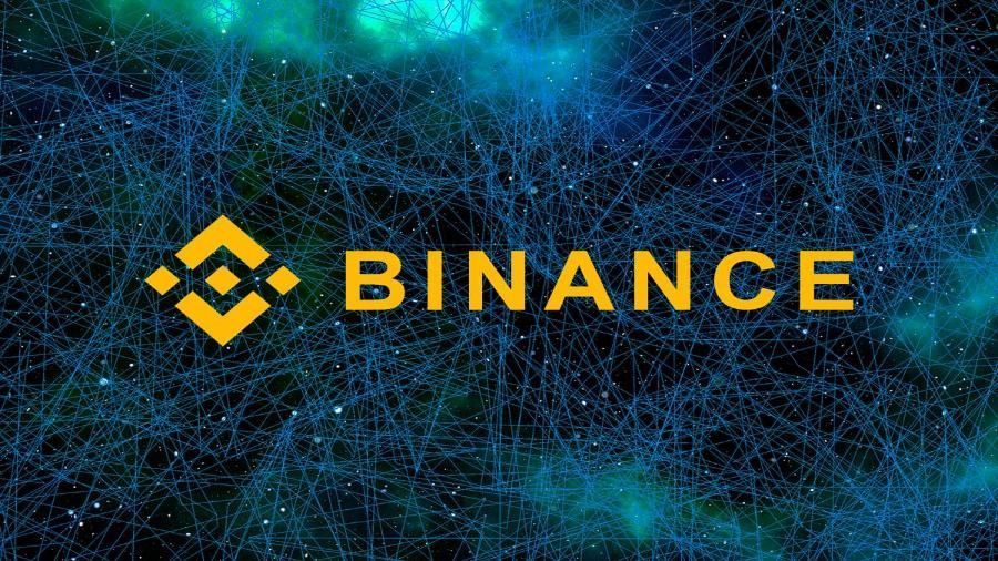 Stuck DOGE Binance Transactions Affected About 1600 Users