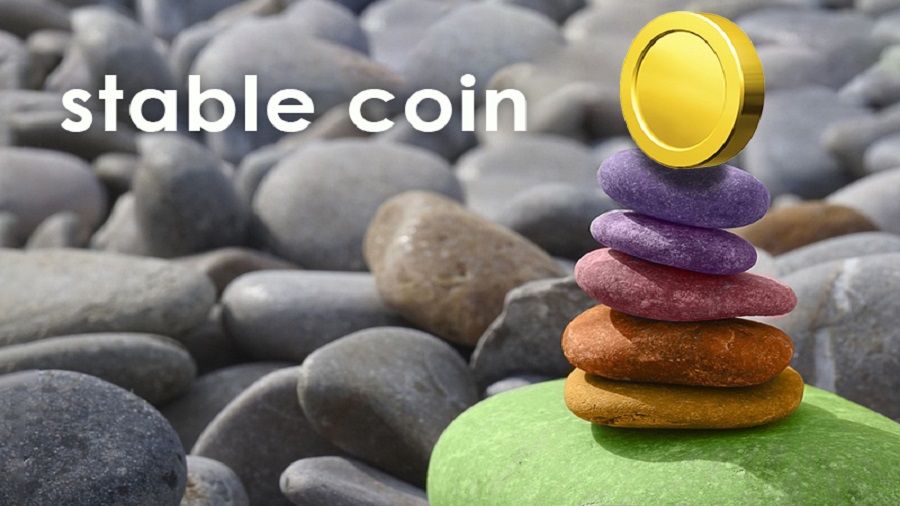 Circle will launch a stablecoin backed by the Japanese yen