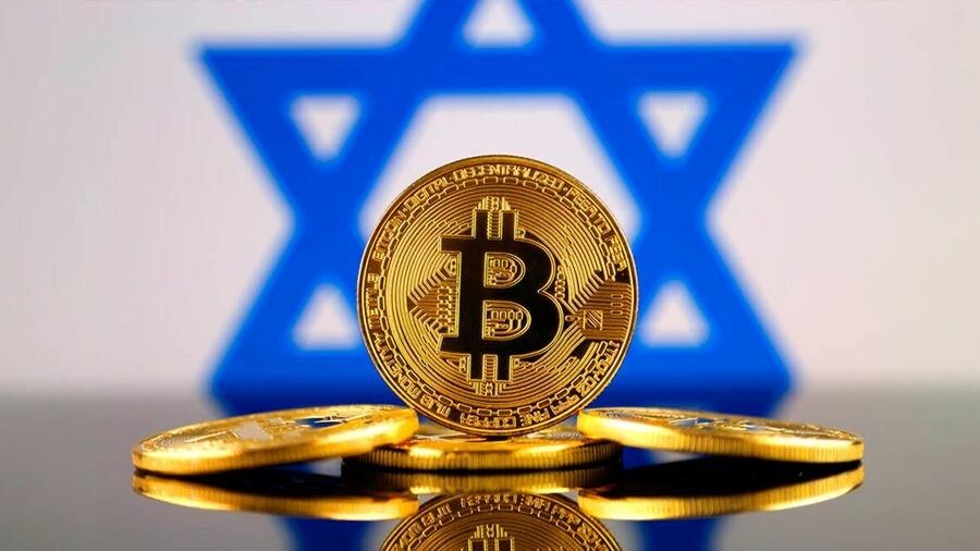 Israel introduces new anti-money laundering rules
