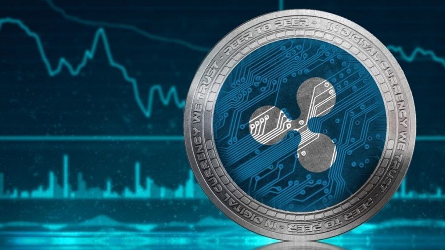Ripple proposes an approach to regulating the cryptocurrency industry