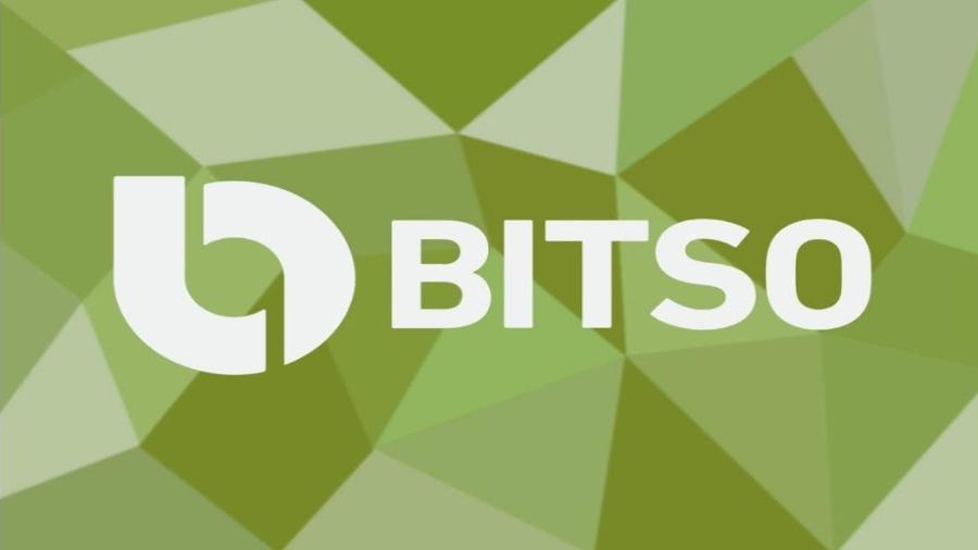 Bitso and Circle Exchange will launch cross-border payments between Mexico and the United States