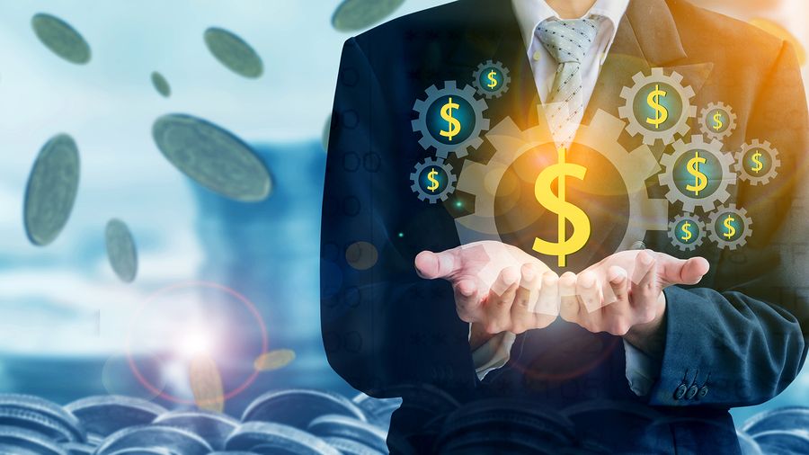 Federal Reserve Bank of New York and BIS opened a center for creating and testing digital assets