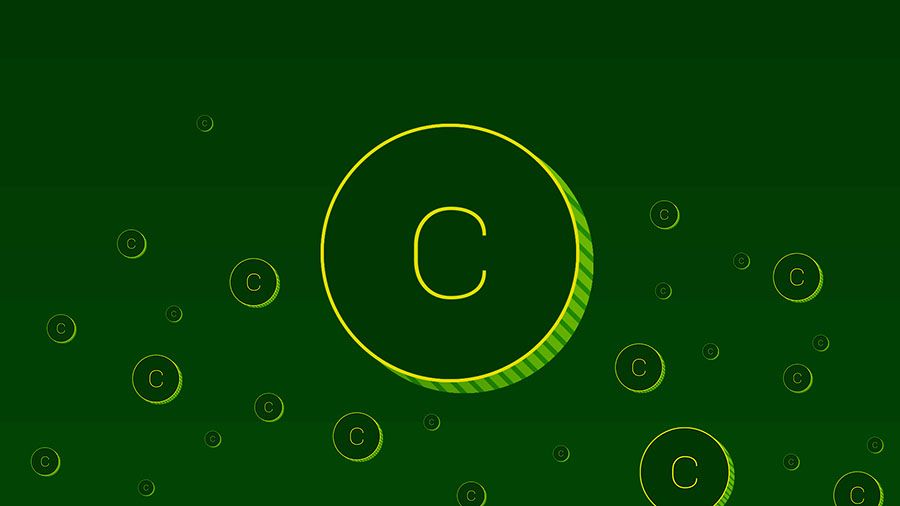 How to use proxies when participating in token presales