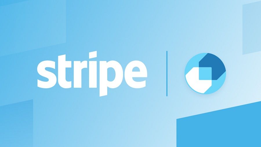 Stripe Co-Founder Allows Cryptocurrency Payments to Come Back