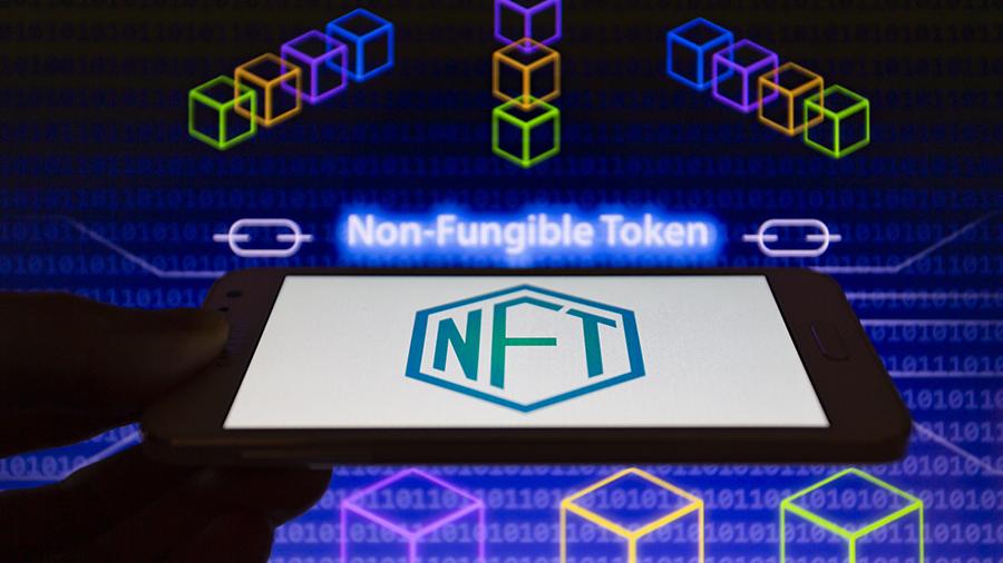GBV Capital CEO: “NFT and Bitcoin have similarities”