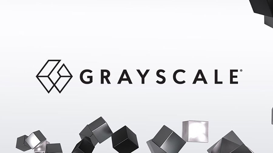 Grayscale: Metaverse  Will Reach $ 1 Trillion In A Few Years