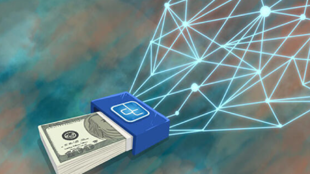 221021_binance.us_btcusd