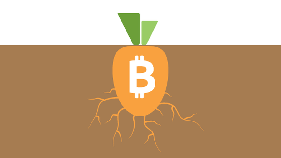 Taproot successfully activated on the Bitcoin blockchain