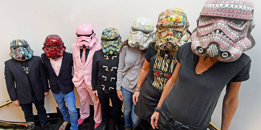 221021_binance.us_btcusd