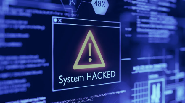 221021_binance.us_btcusd