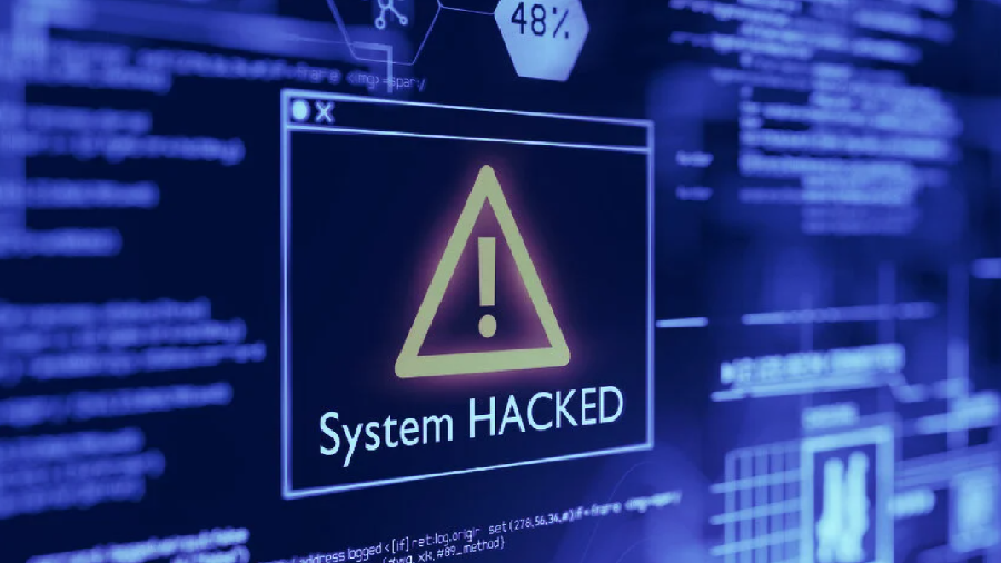 Cryptocurrencies worth $ 55 million were stolen from the DeFi bZx project