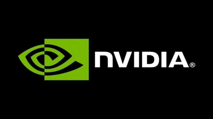 Nvidia Q3 Report showed a decrease in sales of chips for mining