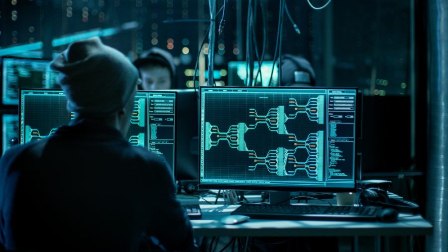 More than $ 60 million in cryptocurrencies was stolen from the DAO Badger project