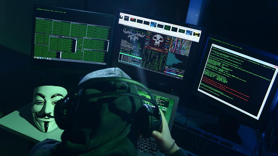 Gaming service Vulcan Forged lost about $ 100 million as a result of hacker attack