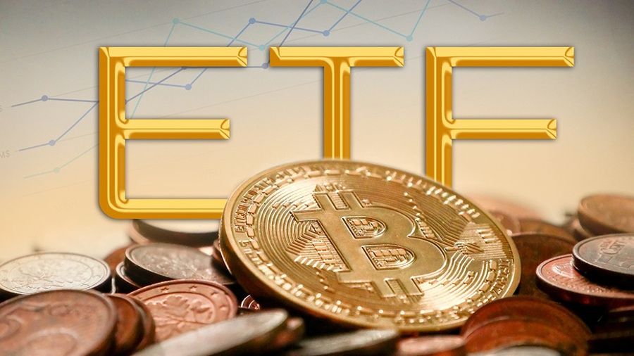 ISDA will develop a regulatory framework for cryptocurrency derivatives