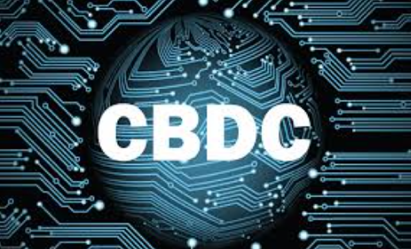 Central Banks of France and Switzerland tested state digital currencies