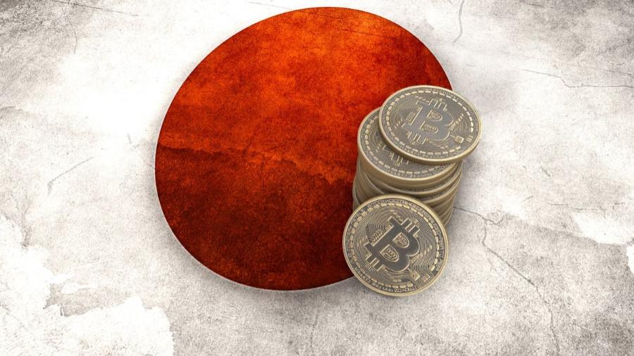 FSA Japan will submit a bill to regulate stablecoins in 2022