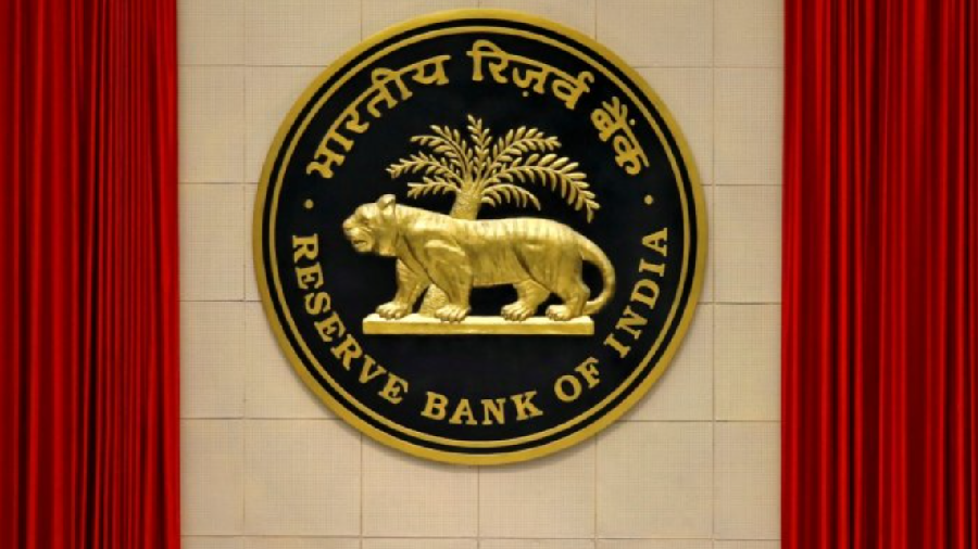 RBI: “digital currencies of central banks can become an alternative to fiat currencies”
