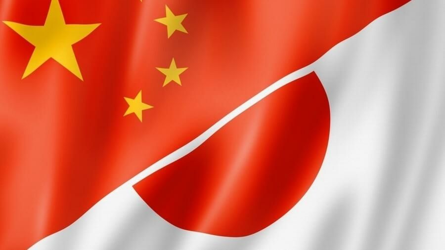 Minister of Economic Security of Japan urged to speed up the launch of the digital yen