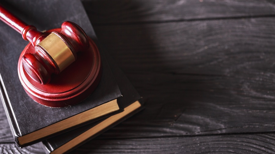 American cryptocurrency trader confessed to fraud for $ 5 million